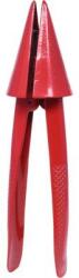 KS TOOLS Clește de extindere KSTOOLS 116.7000 (116.7000) Cleste