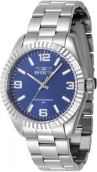 Invicta Ceas dama Invicta Specialty 47466 (47466) Ceas