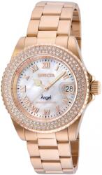  Ceas dama Invicta Angel 24615 Ceas