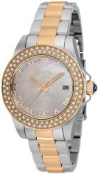  Ceas dama Invicta Angel 36076 Ceas