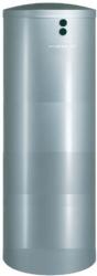 Viessmann Vitocell 100 V CVA 200 (z018467)