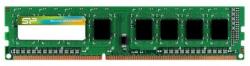 Silicon Power 8GB DDR3 1600MHz SP008GBLTU160N02