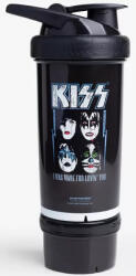 Smartshake Revive KISS 750 ml