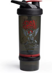 Smartshake Revive Ozzy Osbourne 750 ml