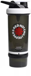 Smartshake Revive Red Hot Chili Peppers 750 ml