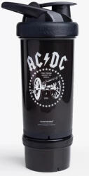 Smartshake Revive AC/DC 750 ml