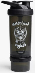 Smartshake Revive Motörhead 750 ml