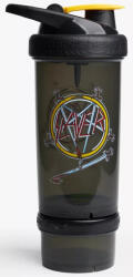 Smartshake Revive Slayer 750 ml