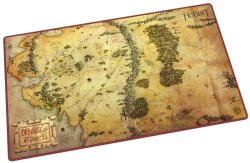 Ultimate Guard Play-Mat The Hobbit 61 x 35 cm - Modele Multiple (UGD011959)