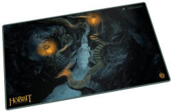 Ultimate Guard Play-Mat The Hobbit 61 x 35 cm - Modele Multiple (UGD011963)