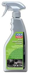 LIQUI MOLY Solutie curatare interior Liqui Moly 500ml (AC26170)