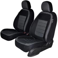 Umbrella Huse scaune auto Umbrella VW Caddy V 2020-Prezent (AC49394)