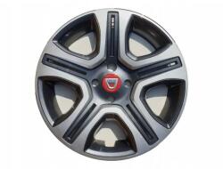 Renault Capac janta otel Renault Dacia Logan II R16 403154297R (AC53260)