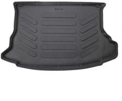 Umbrella Tavita portbagaj cauciuc Umbrella Kia Sportage II 2004-2010 (AC60616)