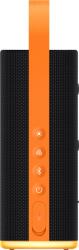 Xiaomi Sound Play Black (QBH4422GL)