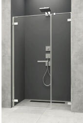 Radaway Arta DWS 80-90x200 cm