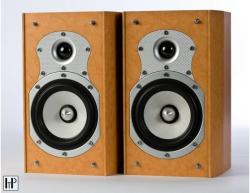 Roth Audio OLI 20 Boxe audio
