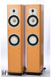Roth Audio OLI 40 Boxe audio