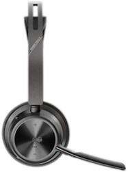 HP Poly Vf2-m Usb-c-c Hs (HCCB8R2AA)