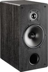 Indiana Line Tesi 261 N Boxe audio