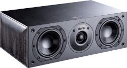 Indiana Line Nota 740 XN Boxe audio