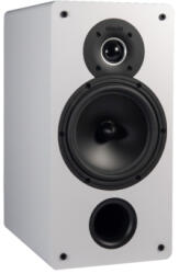 Indiana Line Tesi 261 B Boxe audio