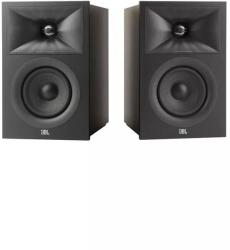 JBL Stage 240B Black (x1) Boxe audio