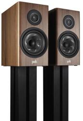 Polk RESERVE R200 Walnut (x2) Boxe audio