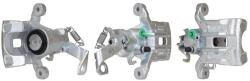FERODO Etrier frana FERODO PREMIER FCL695691 (FCL695691)