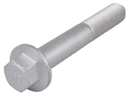 TEDGUM Surub, brat oscilant TEDGUM TED13753 (TED13753)