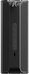 Sudio F4 Black