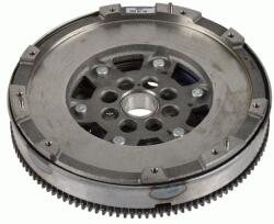 SACHS Volanta SACHS 2294 501 169 (2294 501 169)