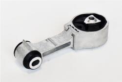 Asam Automotive Suport motor ASAM AUTOMOTIVE 76604 (76604)
