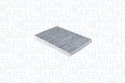 Magneti Marelli Filtru, aer habitaclu MAGNETI MARELLI 350203062540 (350203062540)