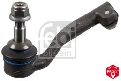 Febi Bilstein Cap de bara FEBI BILSTEIN 44281 (44281)
