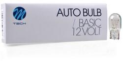 NTY Bec, far faza lunga NTY Z45 (Z45)