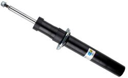 BILSTEIN amortizor BILSTEIN 22-250421 (22-250421) - automobilus