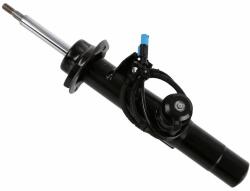SACHS amortizor SACHS CDC 319 148 (319 148)