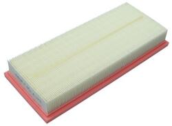 MAXGEAR Filtru aer MAXGEAR 26-2422 (26-2422)