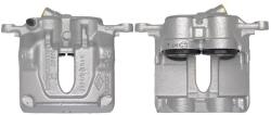 ATE Etrier frana ATE 24.3451-1714.5 (24.3451-1714.5) - automobilus - 619,78 RON