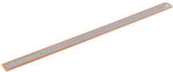 BLUERING 50cm EG3L10