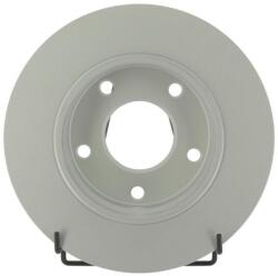 FERODO Disc frana FERODO DDF3301C (DDF3301C) - automobilus