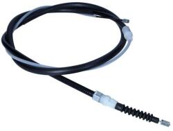 MAXGEAR Cablu, frana de parcare MAXGEAR 32-1459 (32-1459)