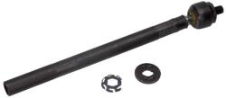 MAXGEAR Bieleta de directie MAXGEAR 69-0149 (69-0149)
