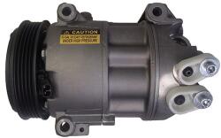 AIRSTAL Compresor, climatizare AIRSTAL 10-3577 (10-3577) - automobilus