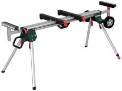 Metabo KSU 401 (629006000)