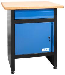 Güde GW 1/1 S (40482)