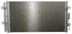 MAHLE Condensator, climatizare MAHLE AC 921 000S (AC 921 000S)