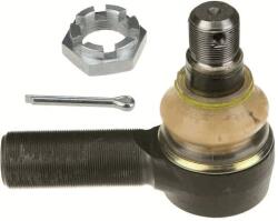 TRW Cap de bara TRW JTE5009 (JTE5009) - automobilus