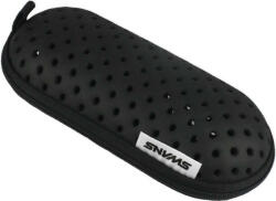 Swans калъф за очила за плуване swans soft goggle case - swimaholic - 29,00 лв